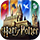 Player Icon